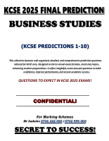 KCSE 2025 BUSINESS FINAL PREDICTION.pdf